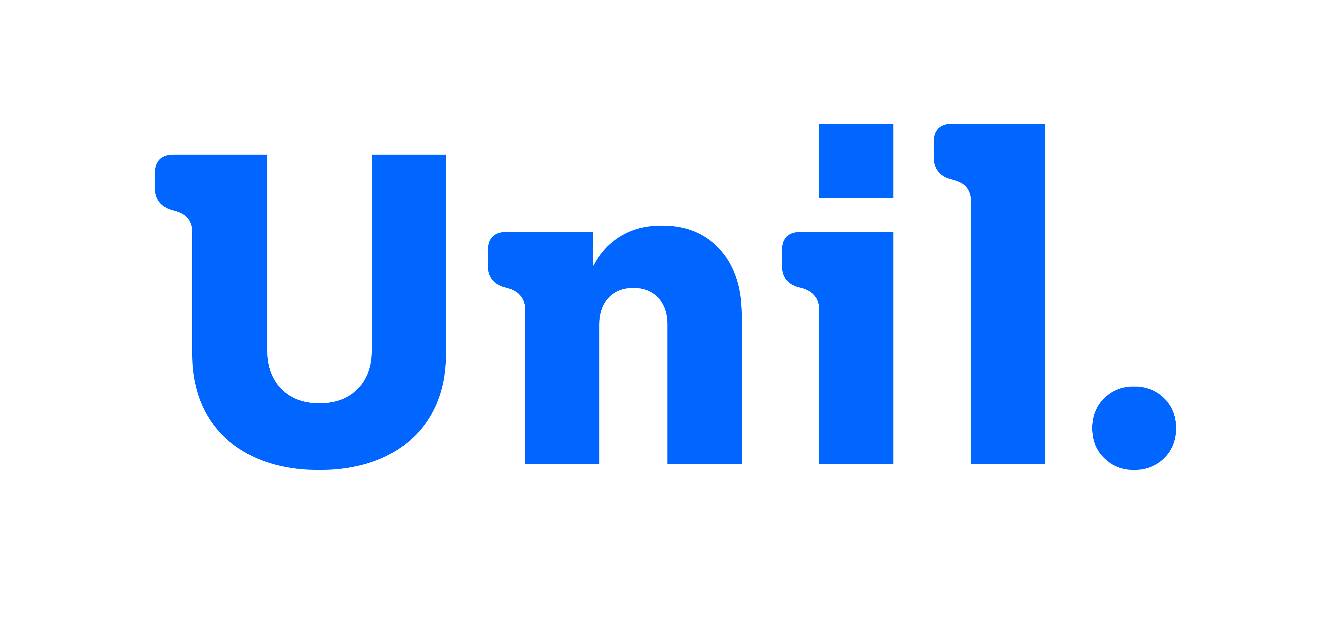 Unil Logo (1)