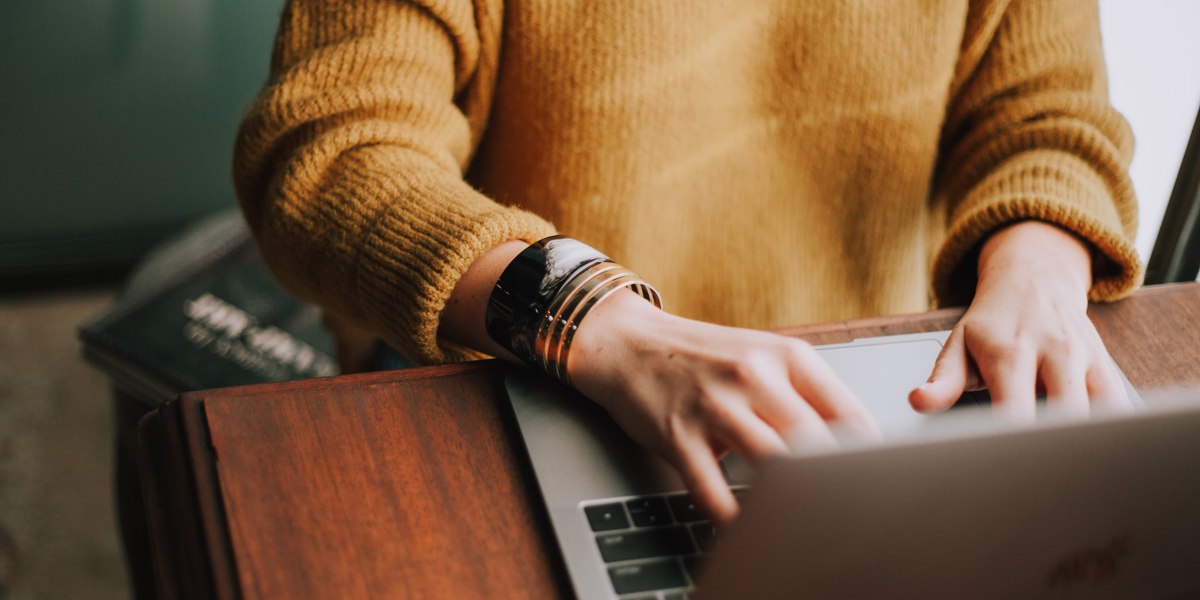 Christin Hume Hcfwew744z4 Unsplash
